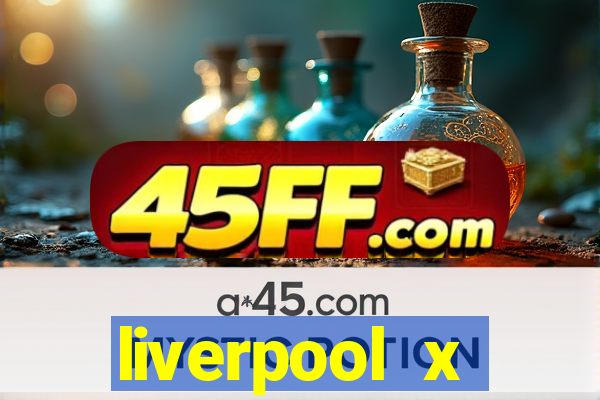 liverpool x tottenham ao vivo futemax